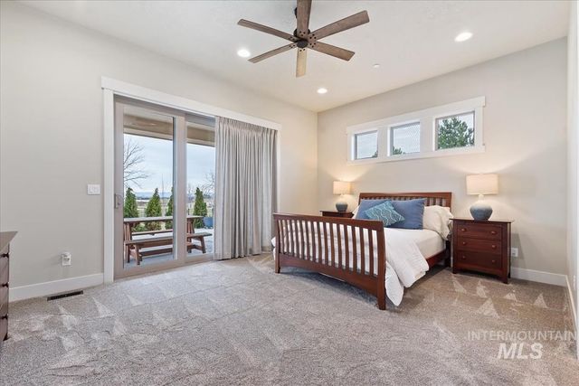 22334 Sirocco Ct, Caldwell, ID 83607