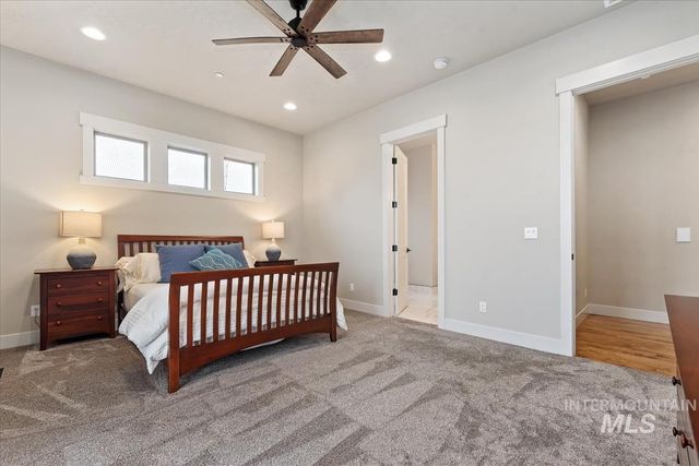 22334 Sirocco Ct, Caldwell, ID 83607