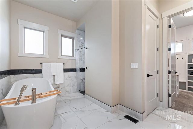 22334 Sirocco Ct, Caldwell, ID 83607