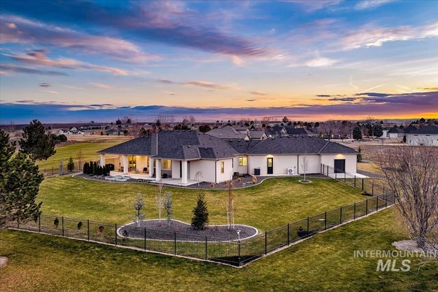 22334 Sirocco Ct, Caldwell, ID 83607