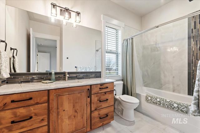 22334 Sirocco Ct, Caldwell, ID 83607