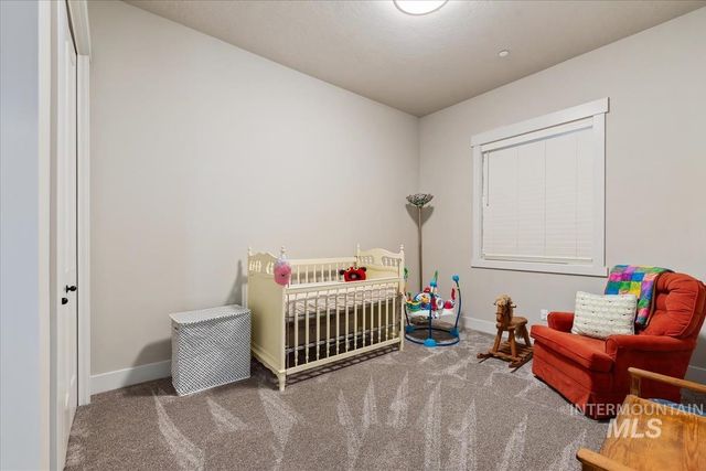 22334 Sirocco Ct, Caldwell, ID 83607