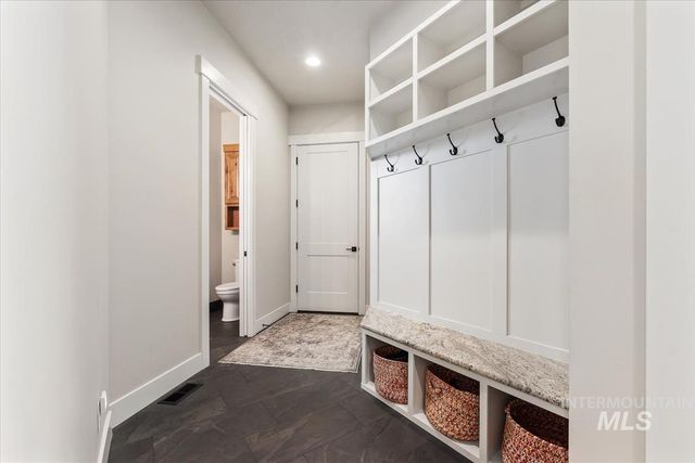 22334 Sirocco Ct, Caldwell, ID 83607