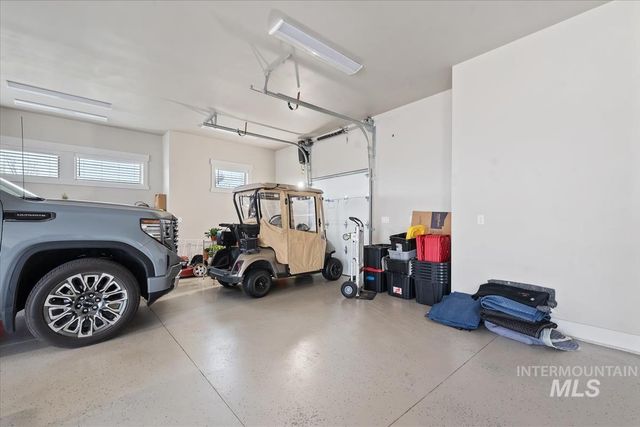 22334 Sirocco Ct, Caldwell, ID 83607
