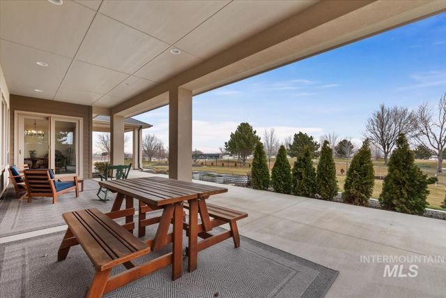 22334 Sirocco Ct, Caldwell, ID 83607