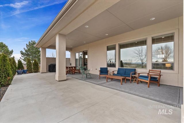 22334 Sirocco Ct, Caldwell, ID 83607