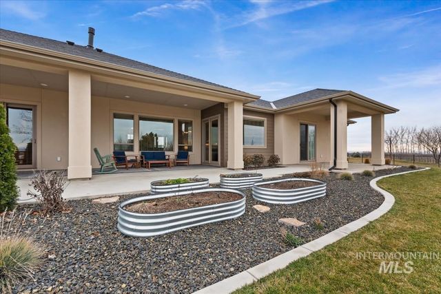 22334 Sirocco Ct, Caldwell, ID 83607