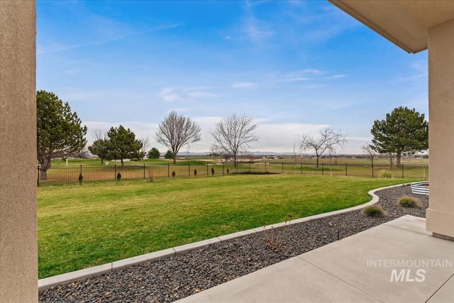 22334 Sirocco Ct, Caldwell, ID 83607