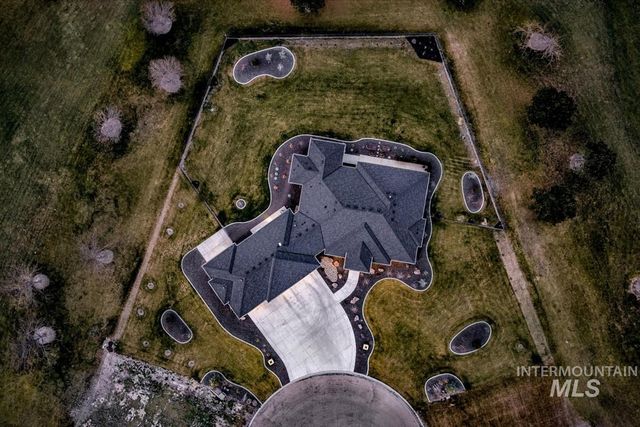 22334 Sirocco Ct, Caldwell, ID 83607