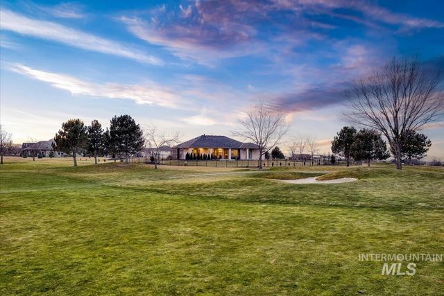 22334 Sirocco Ct, Caldwell, ID 83607