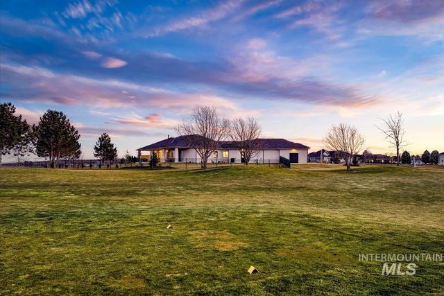 22334 Sirocco Ct, Caldwell, ID 83607