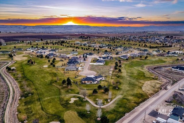 22334 Sirocco Ct, Caldwell, ID 83607