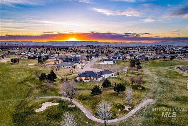 22334 Sirocco Ct, Caldwell, ID 83607