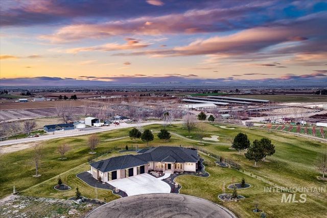 22334 Sirocco Ct, Caldwell, ID 83607