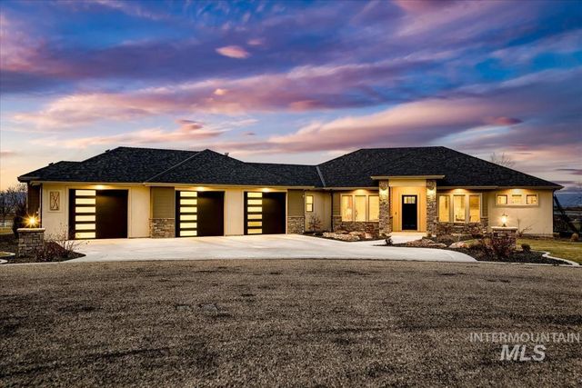 22334 Sirocco Ct, Caldwell, ID 83607