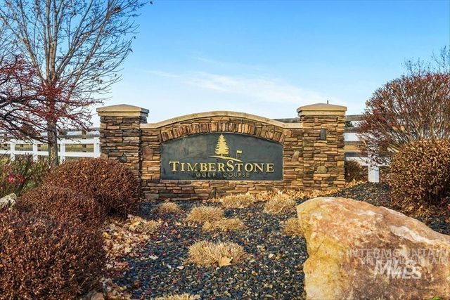 22334 Sirocco Ct, Caldwell, ID 83607