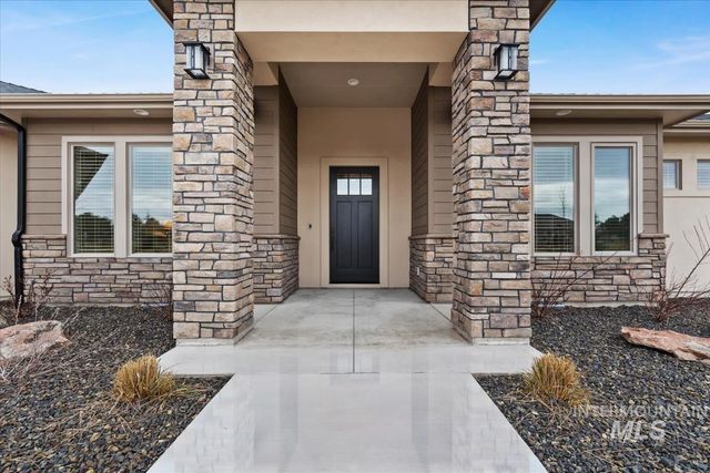 22334 Sirocco Ct, Caldwell, ID 83607