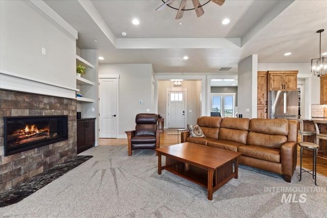 22334 Sirocco Ct, Caldwell, ID 83607