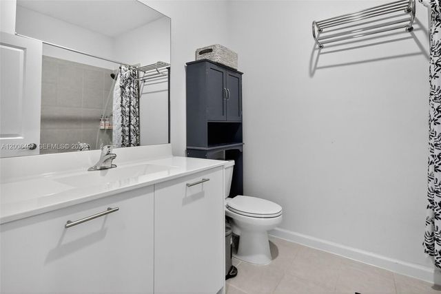 12936 NW 22nd Pl, Miami, FL 33167