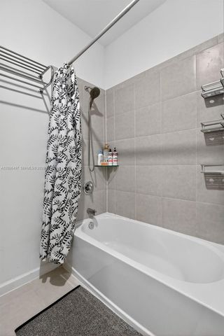 12936 NW 22nd Pl, Miami, FL 33167