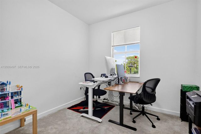 12936 NW 22nd Pl, Miami, FL 33167