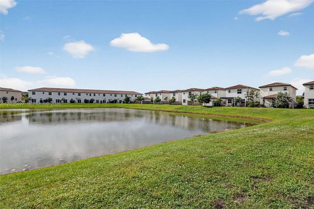 12936 NW 22nd Pl, Miami, FL 33167