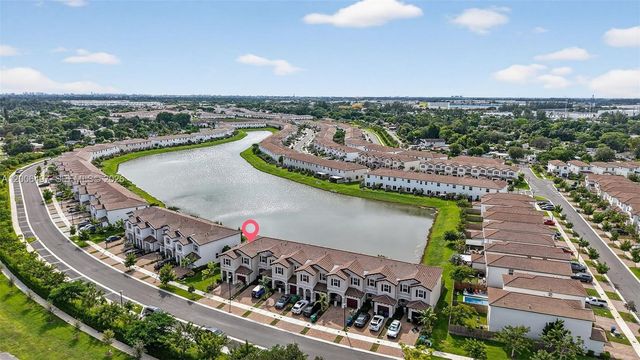 12936 NW 22nd Pl, Miami, FL 33167