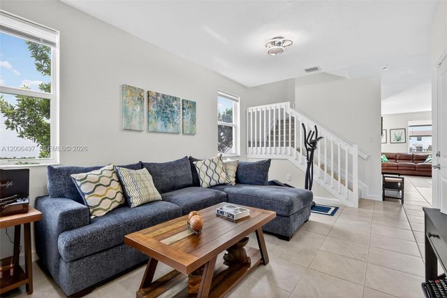 12936 NW 22nd Pl, Miami, FL 33167