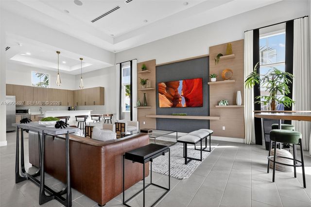 12936 NW 22nd Pl, Miami, FL 33167