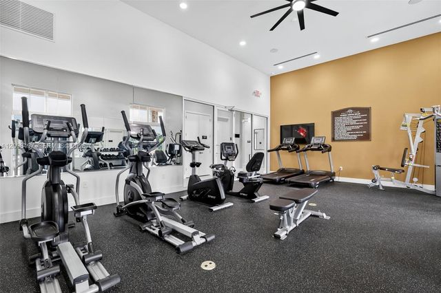 12936 NW 22nd Pl, Miami, FL 33167