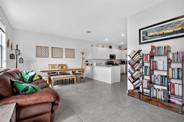 12936 NW 22nd Pl, Miami, FL 33167