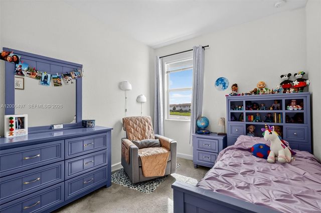 12936 NW 22nd Pl, Miami, FL 33167