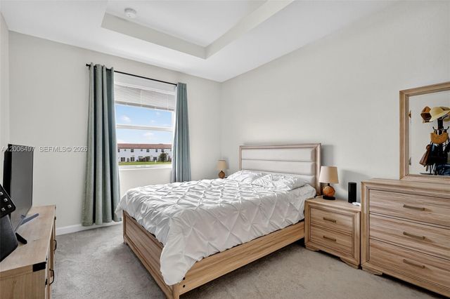 12936 NW 22nd Pl, Miami, FL 33167