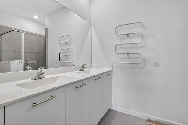 12936 NW 22nd Pl, Miami, FL 33167