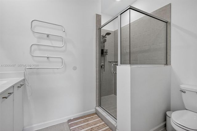 12936 NW 22nd Pl, Miami, FL 33167