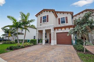 12936 NW 22nd Pl, Miami, FL 33167