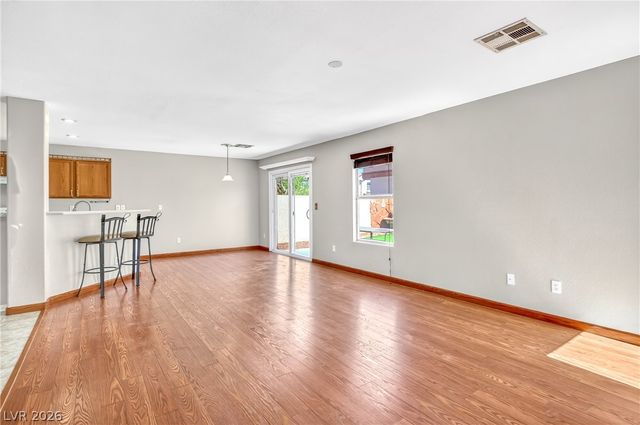 712 Salt Flat Circle, Henderson, NV 89011