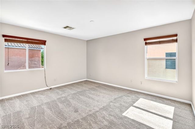 712 Salt Flat Circle, Henderson, NV 89011