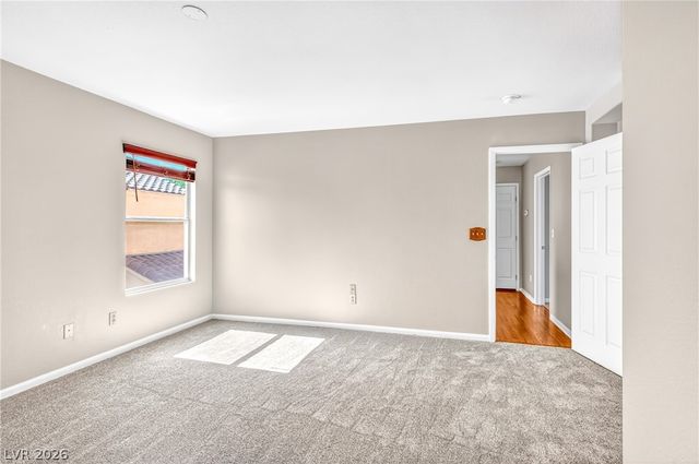 712 Salt Flat Circle, Henderson, NV 89011