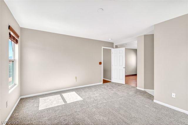 712 Salt Flat Circle, Henderson, NV 89011