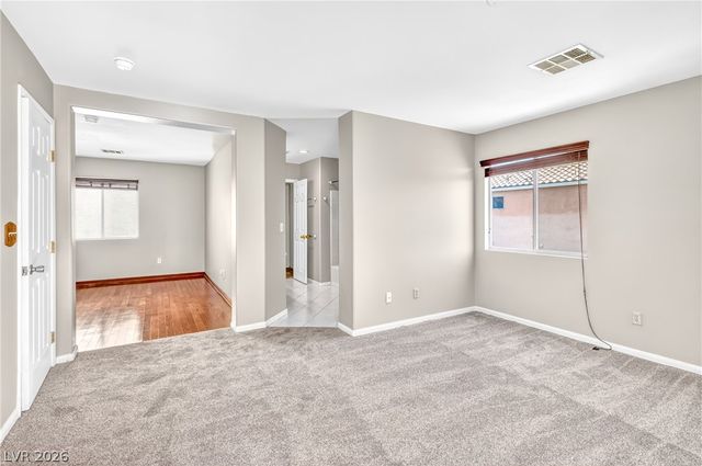 712 Salt Flat Circle, Henderson, NV 89011