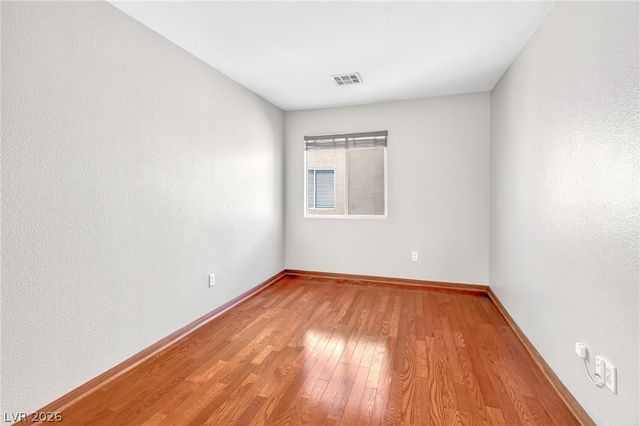 712 Salt Flat Circle, Henderson, NV 89011