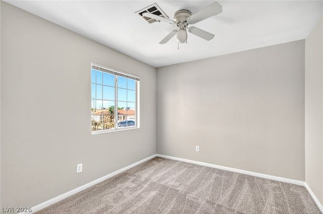 712 Salt Flat Circle, Henderson, NV 89011