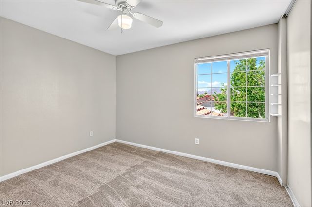 712 Salt Flat Circle, Henderson, NV 89011