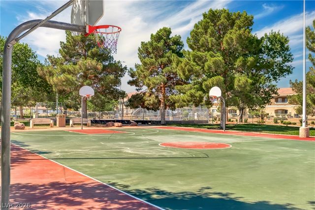 712 Salt Flat Circle, Henderson, NV 89011