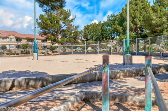 712 Salt Flat Circle, Henderson, NV 89011