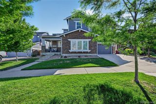 6264 S Kewaunee Way, Aurora, CO 80016
