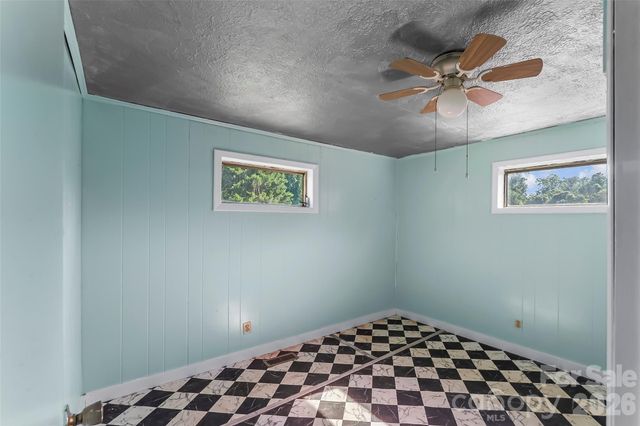 4576 St Pauls Church Road, Morganton, NC 28655