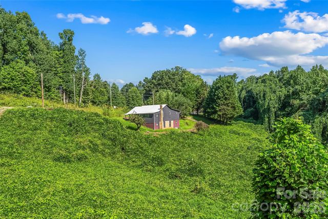 4576 St Pauls Church Road, Morganton, NC 28655