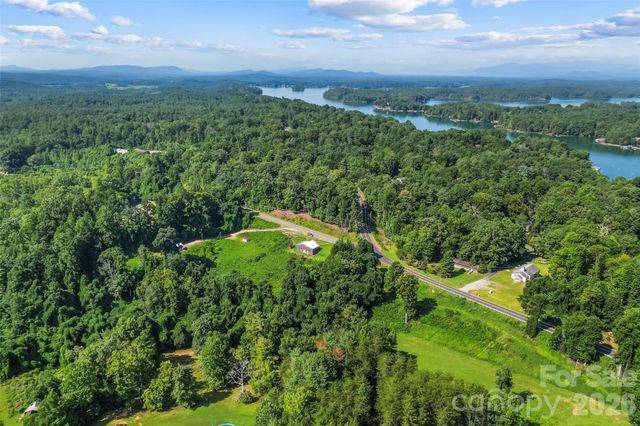 4576 St Pauls Church Road, Morganton, NC 28655